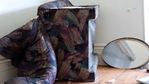 Wish Upon A Star '17 - John-Wright-House45.jpg