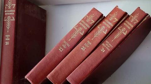 Wish Upon A Star '17 - John-Wright-House46.jpg