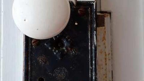 Wish Upon A Star '17 - John-Wright-House47.jpg