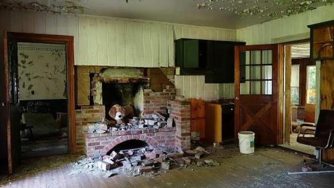 Wish Upon A Star '17 - John-Wright-House51.jpg