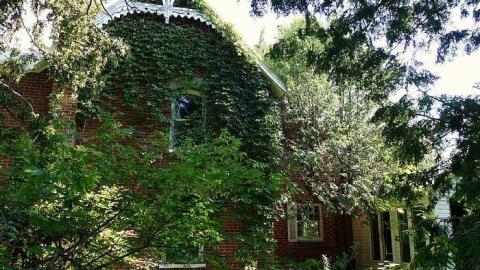 Photo from Wish Upon A Star '17