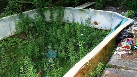 Wish Upon A Star '17 - John-Wright-House54.jpg