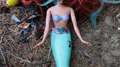 Wish Upon A Star '17 - John-Wright-House55.jpg