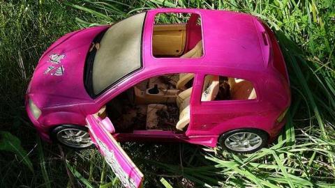 Wish Upon A Star '17 - John-Wright-House57.jpg