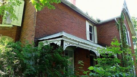 Photo from Wish Upon A Star '17