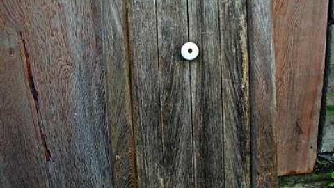 Boarded and Burned Exterior - door.jpg