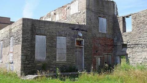 Keep Out '17 - Old-Factory29.jpg