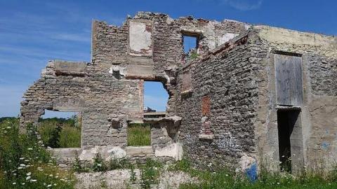 Keep Out '17 - Old-Factory31.jpg