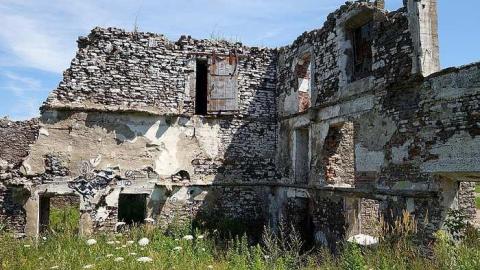 Keep Out '17 - Old-Factory26.jpg