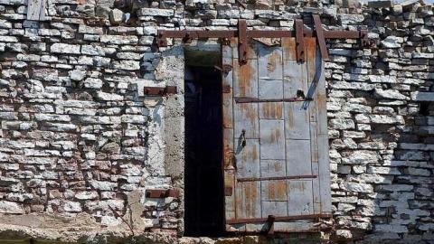 Keep Out '17 - Old-Factory32.jpg