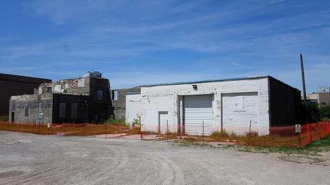 Keep Out '17 - Old-Factory34.jpg