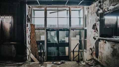 2017-08-11 - bandos-4.jpg