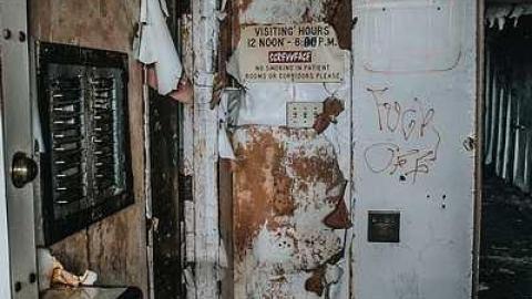 2017-08-11 - bandos-8.jpg