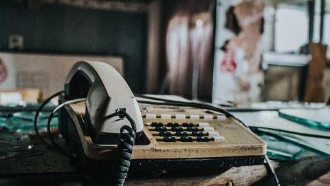 2017-08-11 - bandos-9.jpg