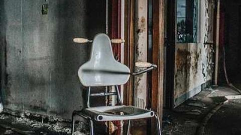 2017-08-11 - bandos-11.jpg