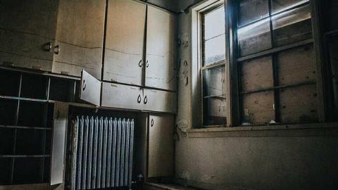 2017-08-11 - bandos-12.jpg