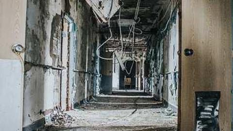 2017-08-11 - bandos-14.jpg