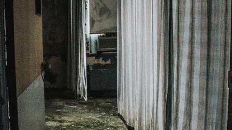 2017-08-11 - bandos-16.jpg