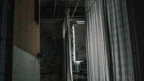 2017-08-11 - bandos-17.jpg