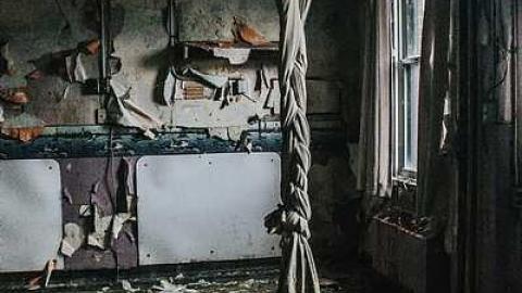 2017-08-11 - bandos-18.jpg