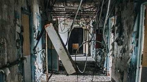 2017-08-11 - bandos-22.jpg