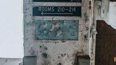 2017-08-11 - bandos-23.jpg