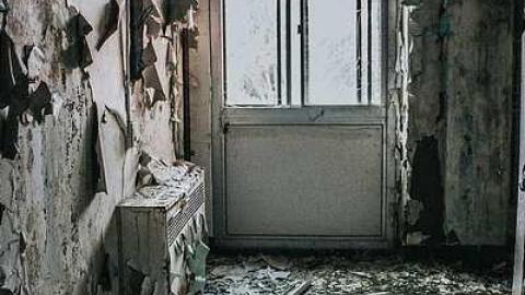 2017-08-11 - bandos-24.jpg