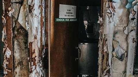 2017-08-11 - bandos-28.jpg