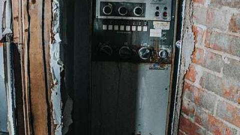 2017-08-11 - bandos-29.jpg