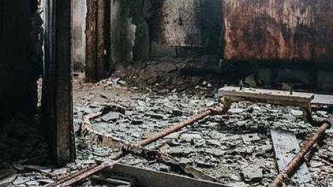 2017-08-11 - bandos-30.jpg