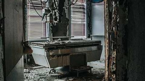 2017-08-11 - bandos-31.jpg