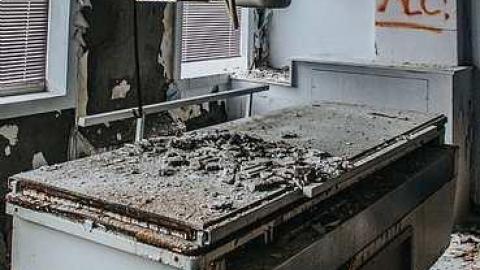 2017-08-11 - bandos-34.jpg