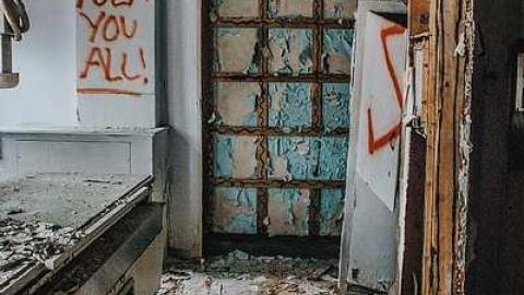 2017-08-11 - bandos-35.jpg