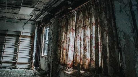 Photo from 2017-08-11