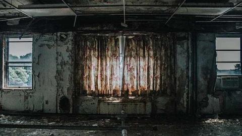 Photo from 2017-08-11