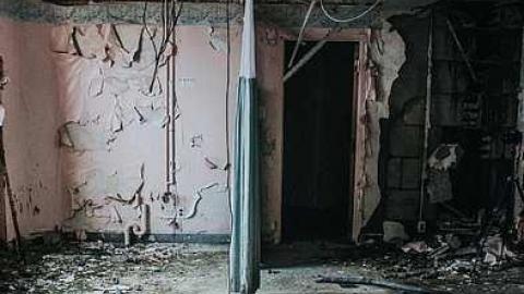 2017-08-11 - bandos-39.jpg