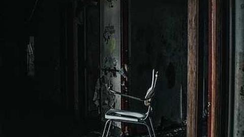 Photo from 2017-08-11