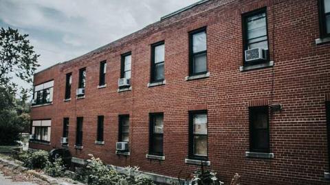 2017-08-11 - bandos-45.jpg