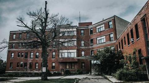 Photo from 2017-08-11