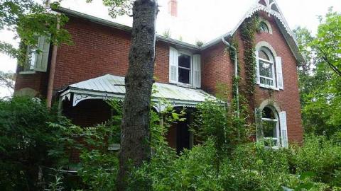 Wright or Wrong - John-Wright-House62.jpg