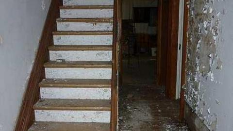 Wright or Wrong - John-Wright-House80.jpg