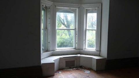 Wright or Wrong - John-Wright-House81.jpg