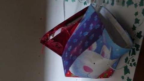 Wright or Wrong - John-Wright-House65.jpg