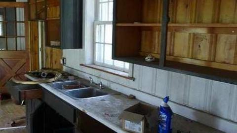 Wright or Wrong - John-Wright-House82.jpg