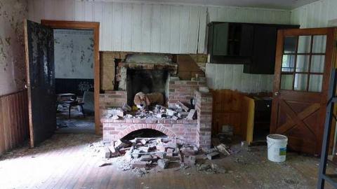 Wright or Wrong - John-Wright-House66.jpg