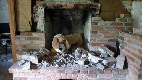 Wright or Wrong - John-Wright-House83.jpg