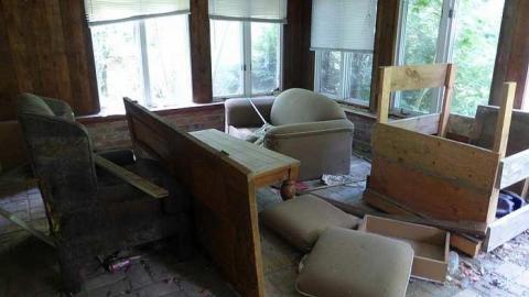 Wright or Wrong - John-Wright-House67.jpg