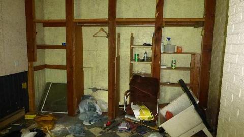 Wright or Wrong - John-Wright-House68.jpg