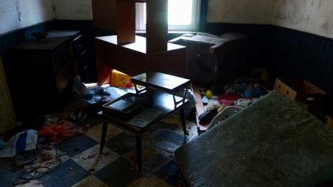 Wright or Wrong - John-Wright-House85.jpg