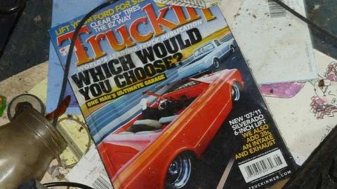 Wright or Wrong - John-Wright-House86.jpg